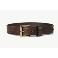 Mens Leather Belts - Australian Genuine Leather Belts for Sale